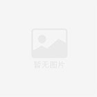 集成墻面廠家施工安裝是怎么弄的那？？？