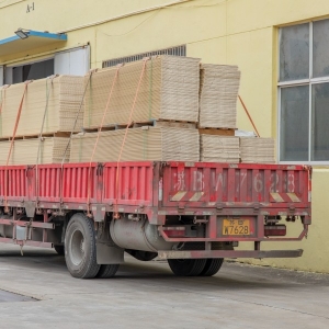 生產(chǎn)車(chē)間